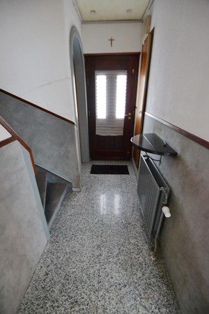 Medium property photo - Struverstraat 5, 6467 BA Kerkrade